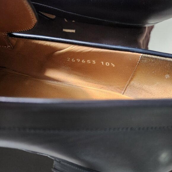 Gucci casual shoes main image 8